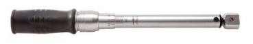Rothenberger  ROTORQUE Refrigeration  1000000225